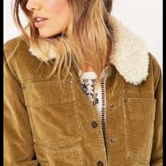 Free People - Picture 3 of 3